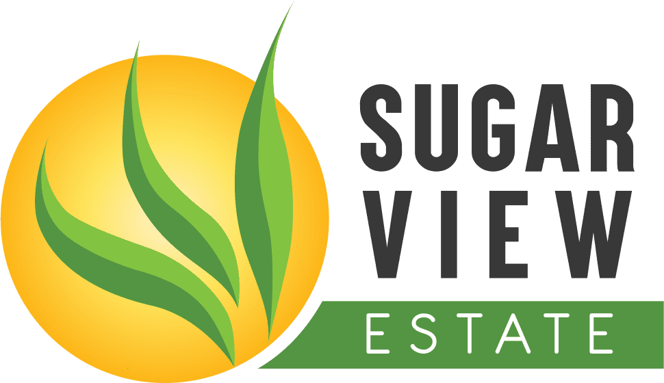 Sugarview Estate