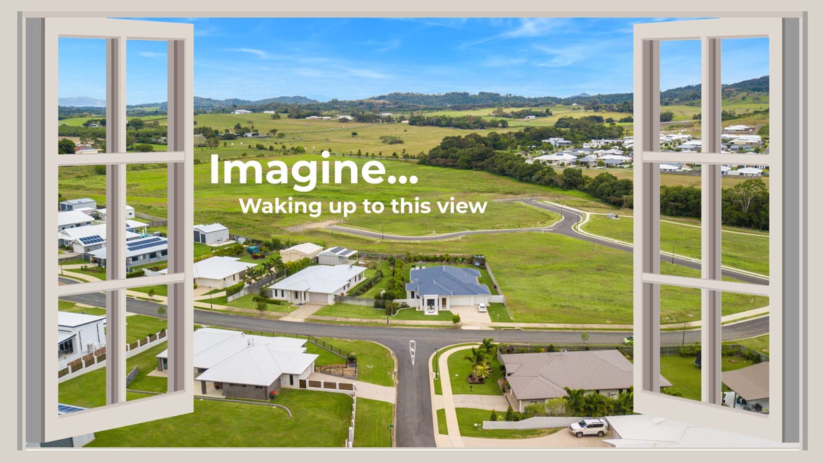 Land Sales / Stage 2 Sugarview Estate